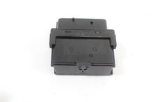 Load image into Gallery viewer, 2013 BMW K1600 GTL K48 FSA Base Control Module Satelite  8536830 | Mototech271

