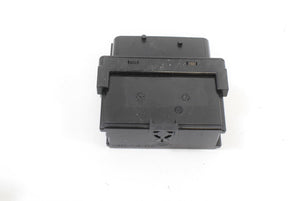 2013 BMW K1600 GTL K48 FSA Base Control Module Satelite  8536830 | Mototech271