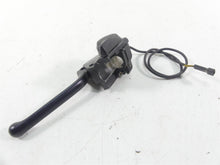 Load image into Gallery viewer, 1999 BMW R1100 GS 259E Magura Clutch Perch Lever &amp; Choke 32721457069 | Mototech271
