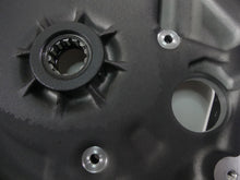 Load image into Gallery viewer, 2013 Harley FXDWG Dyna Wide Glide Inner Primary Drive Cover Fw Ctr 60681-06 | Mototech271
