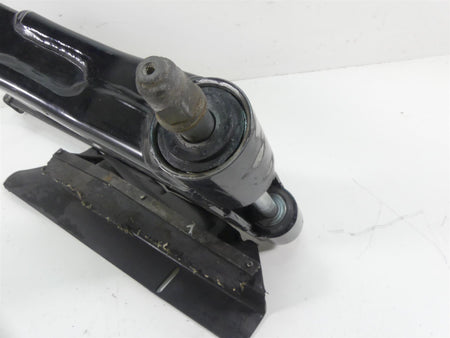 1989 Harley Touring FLTC Tour Glide Swingarm Swing Arm + Axle - Read 47544-85B {{ shop.shopifyCountryName }} - Mototech271