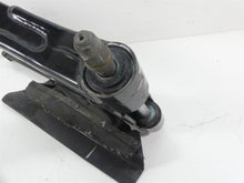 Load image into Gallery viewer, 1989 Harley Touring FLTC Tour Glide Swingarm Swing Arm + Axle - Read 47544-85B | Mototech271
