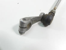 Load image into Gallery viewer, 2003 Honda VT1100 C2 Shadow Sabre Footpeg Shifter Brake Pedal Set 50625-MAA-A80 | Mototech271
