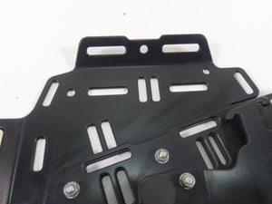 2017 Husqvarna 701 Enduro Rear Luggage Rack Mount Carrier | Mototech271