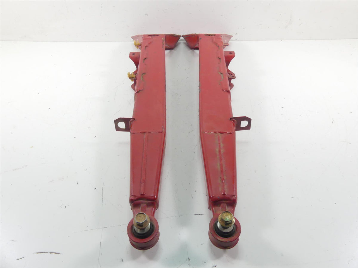 2020 Honda Talon S2X 1000X Rear Right Left Trailing Arm Set 52350-HL6-A00 {{ shop.shopifyCountryName }} - Mototech271