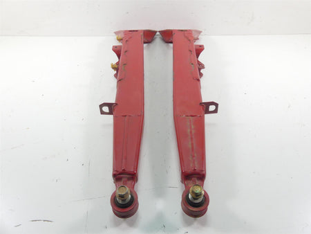 2020 Honda Talon S2X 1000X Rear Right Left Trailing Arm Set 52350-HL6-A00 {{ shop.shopifyCountryName }} - Mototech271