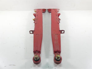 2020 Honda Talon S2X 1000X Rear Right Left Trailing Arm Set 52350-HL6-A00
