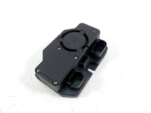 2016 BMW R1200GS Adv K51 Alarm Control Module Unit 77538554348