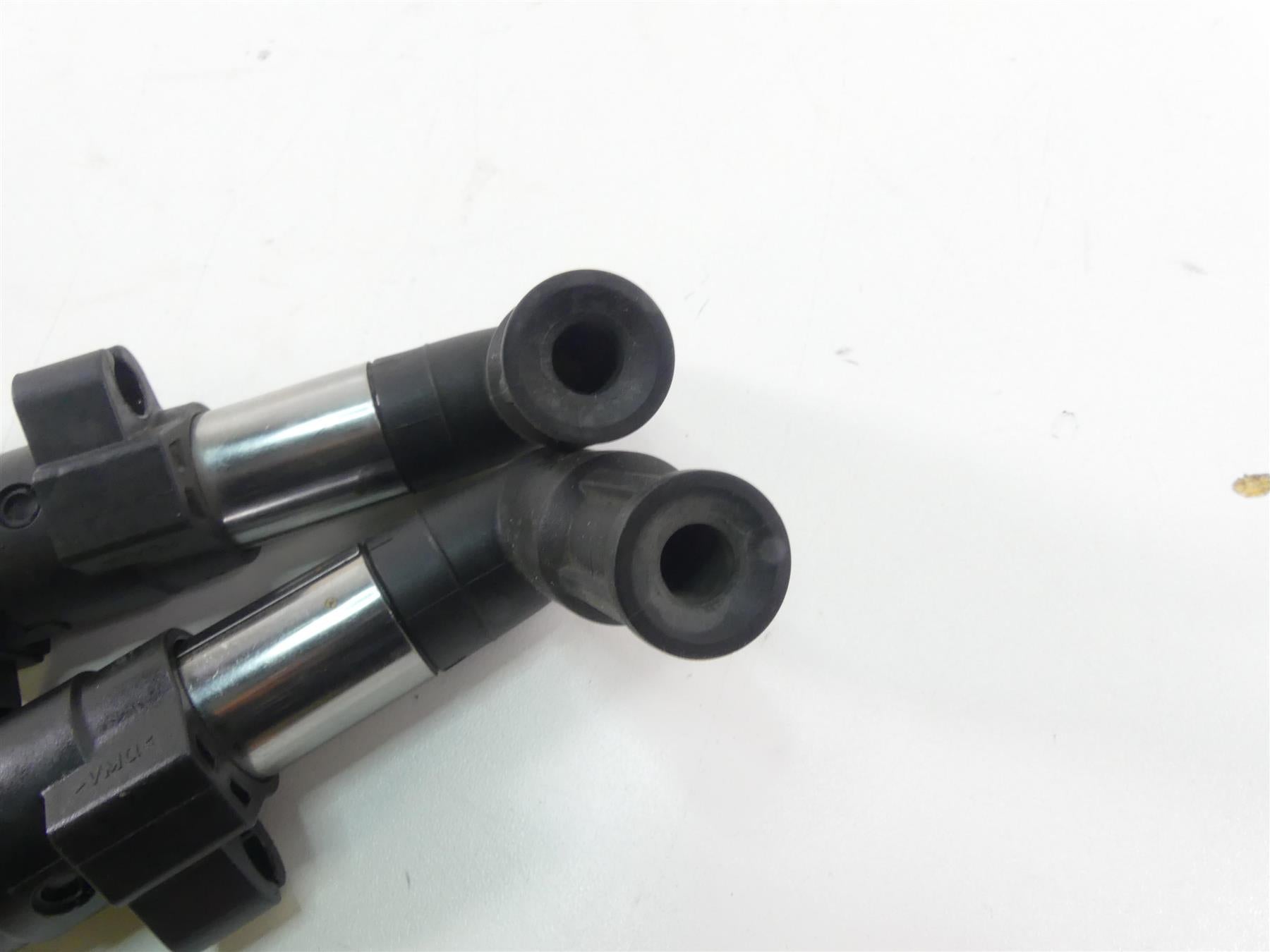 2016 BMW R nineT R9T K21 Ignition Coil Stick Coils Set 12137715847 12137715857 {{ shop.shopifyCountryName }} - Mototech271