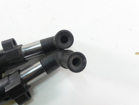 2016 BMW R nineT R9T K21 Ignition Coil Stick Coils Set 12137715847 12137715857 {{ shop.shopifyCountryName }} - Mototech271