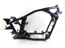 Load image into Gallery viewer, 2008 Suzuki M109R VZR1800 Straight Main Frame Chassis With Arizona Clean Title 41100-48G10-019 | Mototech271
