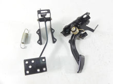 Load image into Gallery viewer, 2019 Honda Talon SXS1000 S2R Foot Accelerate &amp; Brake Pedals 17810-HL6-A00
