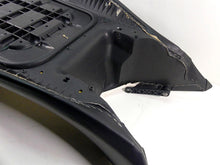 Load image into Gallery viewer, 2011 Sea-Doo RXT-X 260 Duo Dual Driver Rider Seat Saddle 269002191
