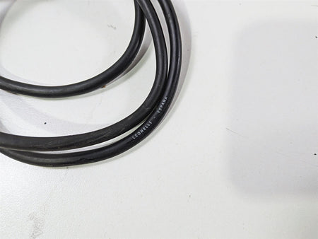 2008 Aprilia RSVR 1000 Factory Rear Wheel Speed Sensor AP8124528 {{ shop.shopifyCountryName }} - Mototech271