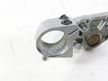 Load image into Gallery viewer, 2004 BMW R1150GS R21 Lower Triple Tree Steering Clamp Ball Joint 31422338223 | Mototech271
