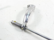 Load image into Gallery viewer, 1977 Honda CB750 A Four Hondamatic Side Kickstand Neutral Lever 50531-393-770ZA | Mototech271
