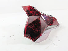 Load image into Gallery viewer, 2023 Kawasaki EX400 Ninja Rear Taillight Tail Light Brake Lamp 23025-0400 | Mototech271
