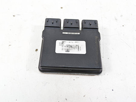 2015 Harley Touring FLHXS Street Glide Cdi Ecm Engine Control Module 41000057 {{ shop.shopifyCountryName }} - Mototech271