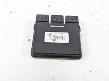Load image into Gallery viewer, 2015 Harley Touring FLHXS Street Glide Cdi Ecm Engine Control Module 41000057 | Mototech271
