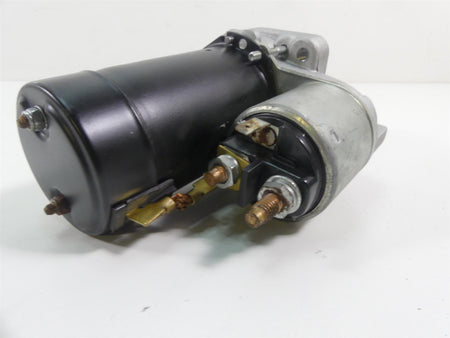 1978 BMW R100 S (2474) Engine Starter Motor -Tested 12419062425 {{ shop.shopifyCountryName }} - Mototech271