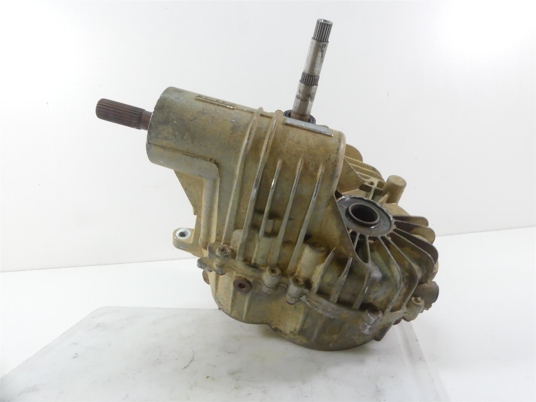 2021 Polaris RZR1000 XP EPS Transmission Gear Box 1K 1334346 {{ shop.shopifyCountryName }} - Mototech271