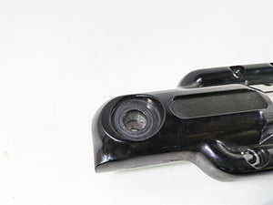 2009 Harley XR1200 Sportster Straight Showa Front Fork Leg Set 46886-08 46887-08 | Mototech271