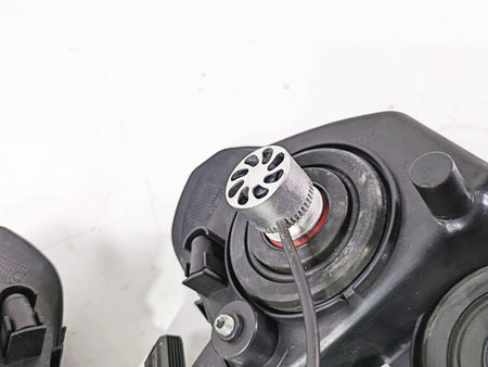 2008 Aprilia RSVR 1000 Factory Headlight Led Head Light Lamp Set AP8127152 {{ shop.shopifyCountryName }} - Mototech271