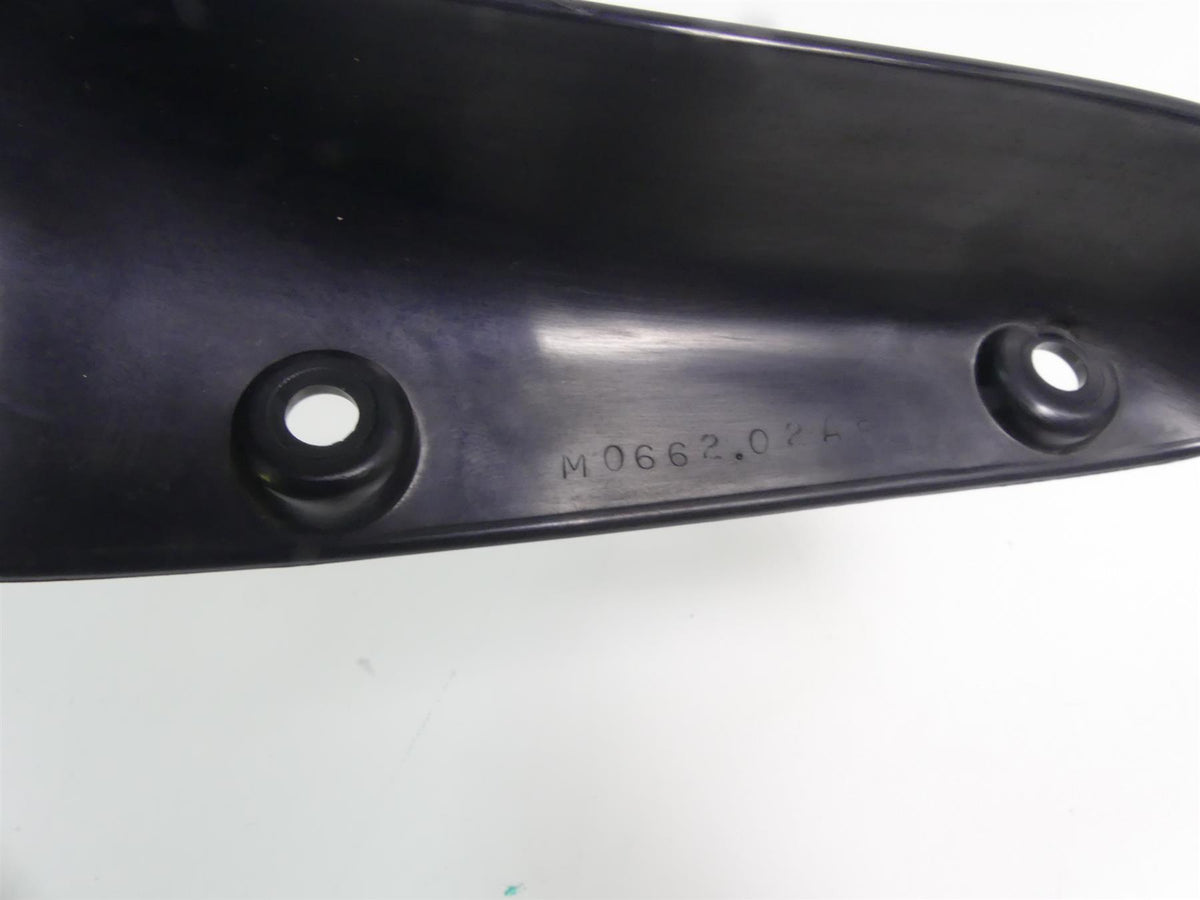 2015 Eric Buell Racing 1190SX Front Fender Tire Hugger M0662.1B7MW {{ shop.shopifyCountryName }} - Mototech271