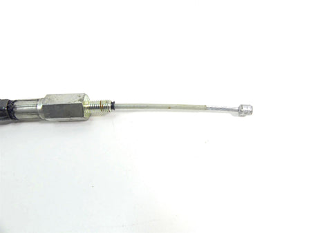 2014 Harley FXDL Dyna Low Rider Clutch Cable 37200061 {{ shop.shopifyCountryName }} - Mototech271