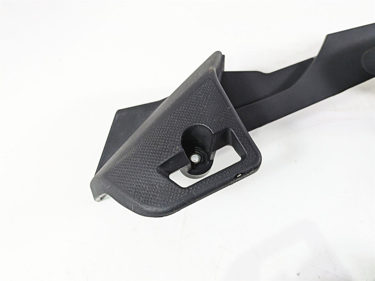 2016 Moto Guzzi Stelvio 1200 8V NTX Saddlebag Mounts Set 886207 886208 {{ shop.shopifyCountryName }} - Mototech271