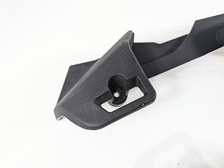 2016 Moto Guzzi Stelvio 1200 8V NTX Saddlebag Mounts Set 886207 886208 {{ shop.shopifyCountryName }} - Mototech271