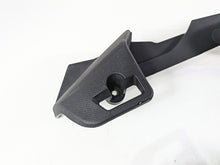 Load image into Gallery viewer, 2016 Moto Guzzi Stelvio 1200 8V NTX Saddlebag Mounts Set 886207 886208 | Mototech271
