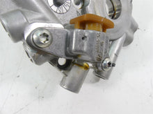Load image into Gallery viewer, 2015 Harley FXDF Dyna Fat Bob Camshaft Cam Shaft Plate Oil Pump Set 25358-06A | Mototech271
