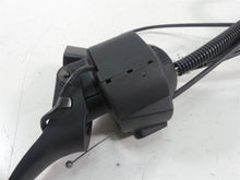 Load image into Gallery viewer, 2017 Arctic Mountain Cat M8000 153 Right Hand Thumb Throttle Control 0609-880
