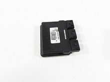 Load image into Gallery viewer, 2017 Harley Touring FLHTKSE CVO E-Glide Cdi Ecm Engine Control Module 41000307 | Mototech271
