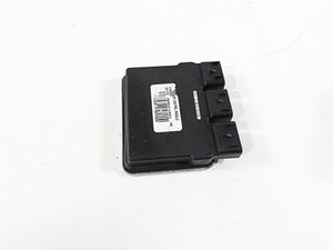 2017 Harley Touring FLHTKSE CVO E-Glide Cdi Ecm Engine Control Module 41000307 | Mototech271