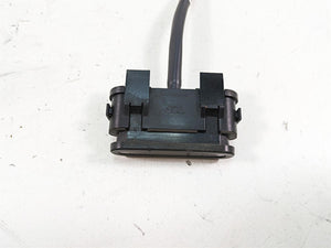 2010 Harley Touring FLHTCU Electra Glide Indicator Instrument Lights 68789-96A | Mototech271