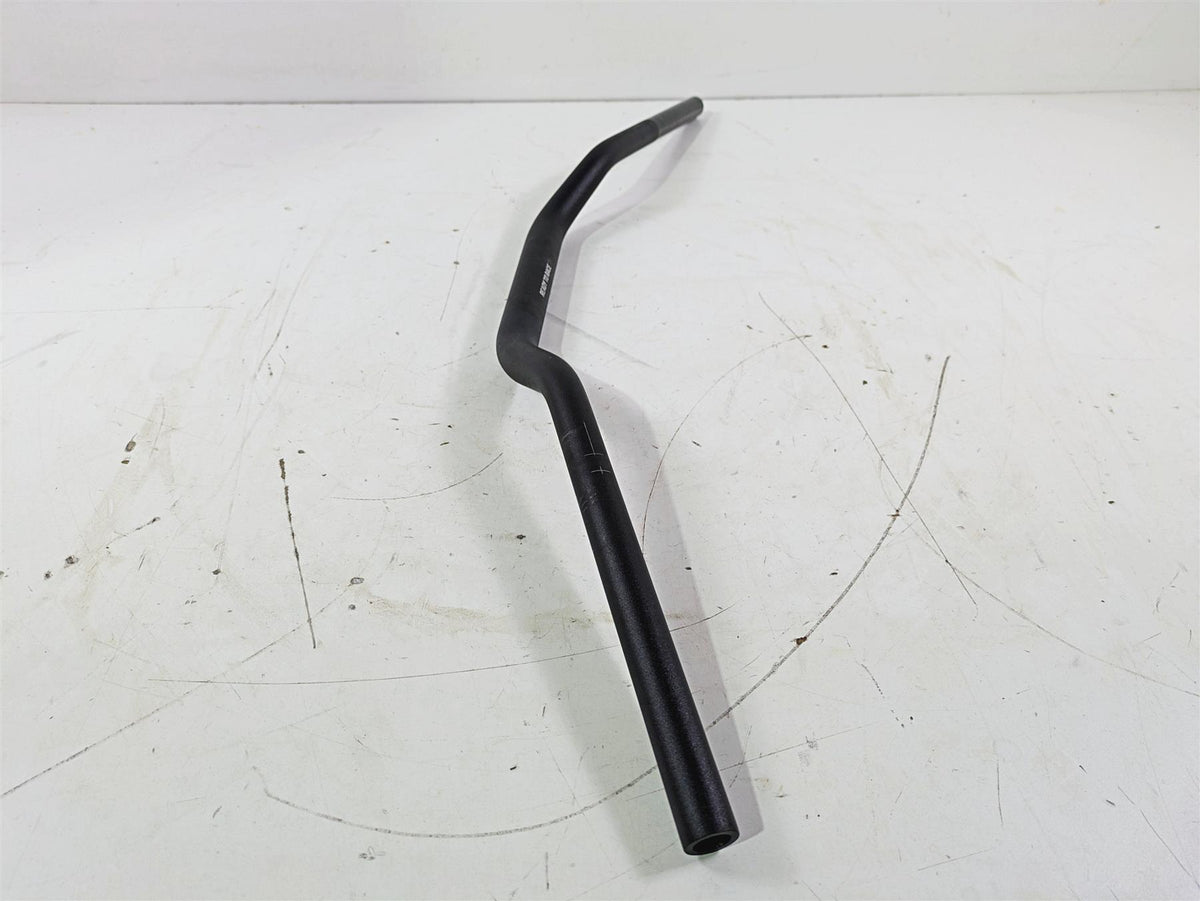 2022 KTM 1290 Super Adventure S Straight Oem Handlebar Handle Bar 61902001000 {{ shop.shopifyCountryName }} - Mototech271