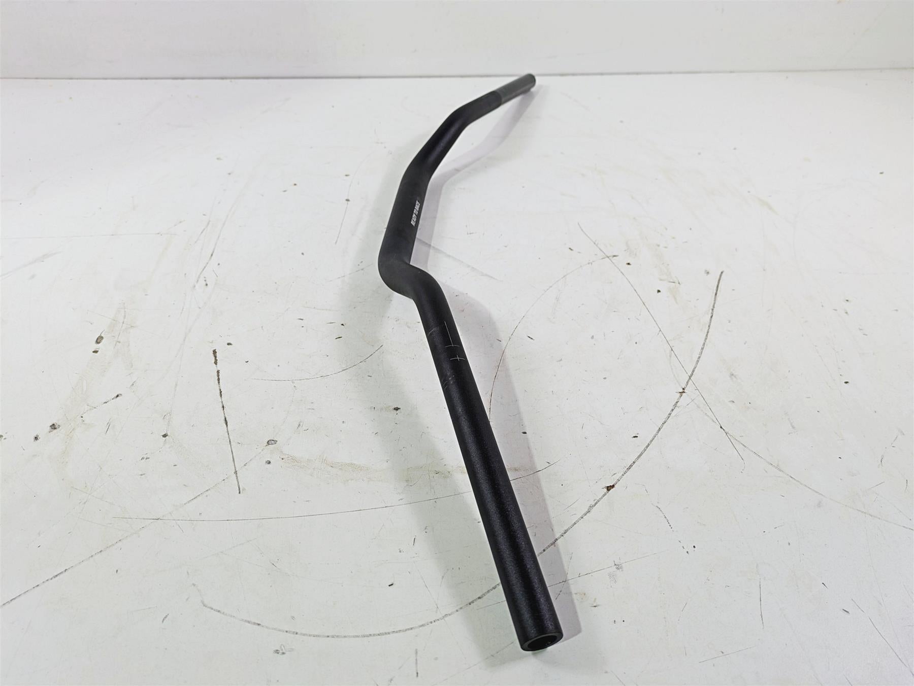 2022 KTM 1290 Super Adventure S Straight Oem Handlebar Handle Bar 61902001000 {{ shop.shopifyCountryName }} - Mototech271
