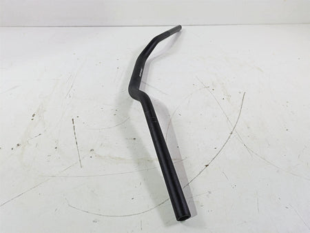 2022 KTM 1290 Super Adventure S Straight Oem Handlebar Handle Bar 61902001000 {{ shop.shopifyCountryName }} - Mototech271
