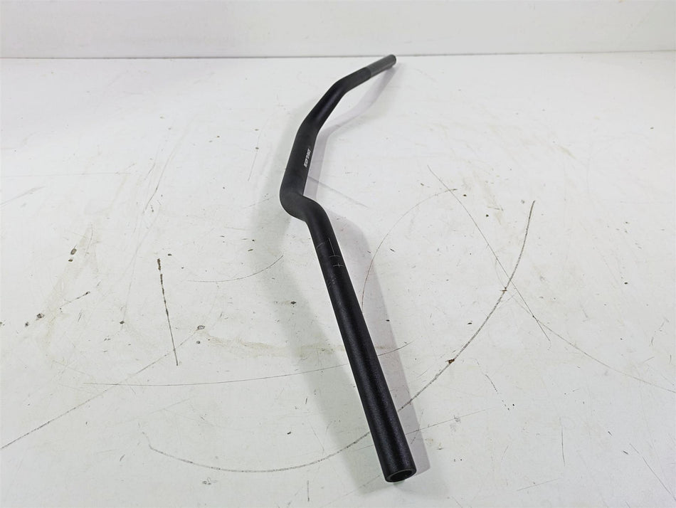 2022 KTM 1290 Super Adventure S Straight Oem Handlebar Handle Bar 61902001000 {{ shop.shopifyCountryName }} - Mototech271