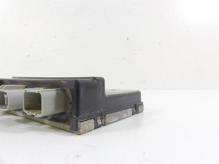 2020 Honda Talon SXS1000R S2R Showa Eps Power Steering Module 39980-HL6-A01 {{ shop.shopifyCountryName }} - Mototech271