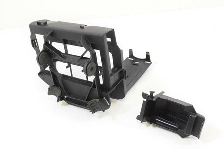 2009 BMW R1200GS R1200 GS K255 Adv Electronic Holder Mount Bracket 61317715822 {{ shop.shopifyCountryName }} - Mototech271