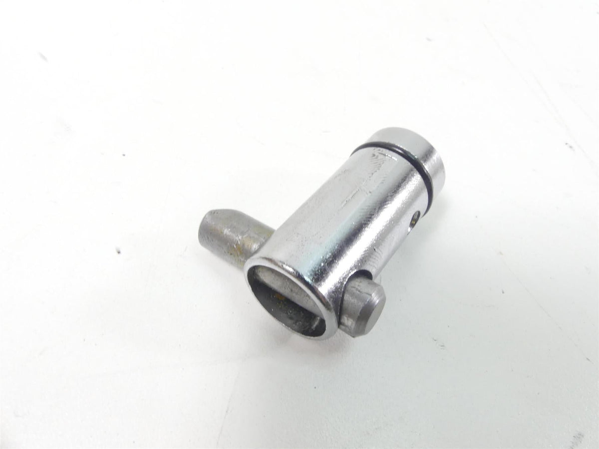 2011 Harley VRSCF Muscle Rod Ignition Switch Key Lock Set 70020-05 {{ shop.shopifyCountryName }} - Mototech271