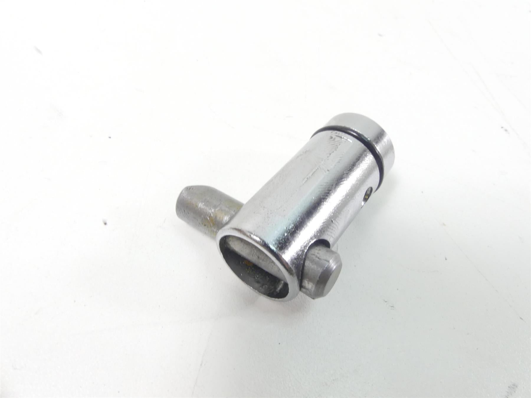 2011 Harley VRSCF Muscle Rod Ignition Switch Key Lock Set 70020-05 {{ shop.shopifyCountryName }} - Mototech271