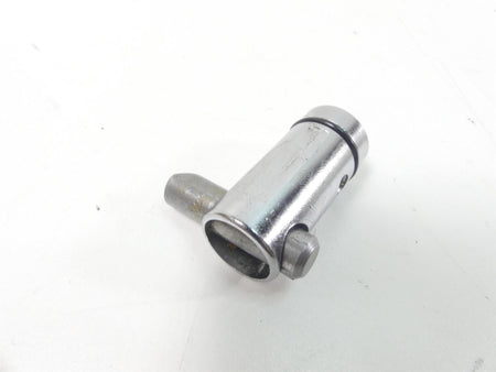 2011 Harley VRSCF Muscle Rod Ignition Switch Key Lock Set 70020-05 {{ shop.shopifyCountryName }} - Mototech271