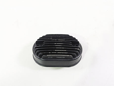 2016 Harley VRSCDX Night Rod Rectifier Voltage Regulator 74440-08 {{ shop.shopifyCountryName }} - Mototech271