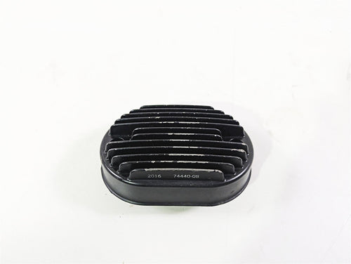 2016 Harley VRSCDX Night Rod Rectifier Voltage Regulator 74440-08 | Mototech271