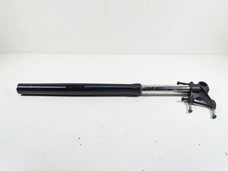 2018 KTM 1090 Adventure R WP Right Front Fork Damper Leg - Read 14188Q2501 {{ shop.shopifyCountryName }} - Mototech271