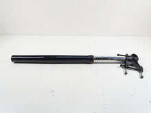 Load image into Gallery viewer, 2018 KTM 1090 Adventure R WP Right Front Fork Damper Leg - Read 14188Q2501
